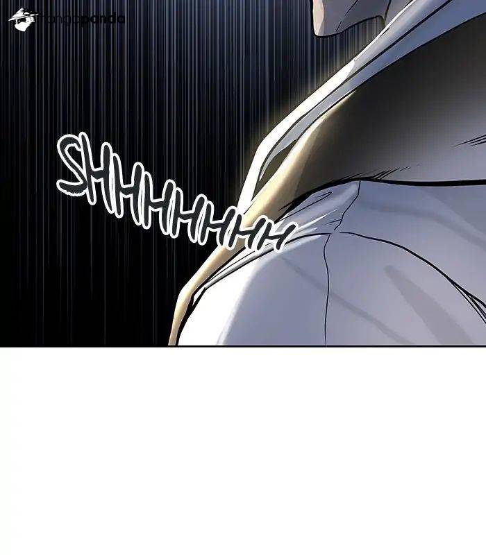Tower of God Chapter 416 image 109